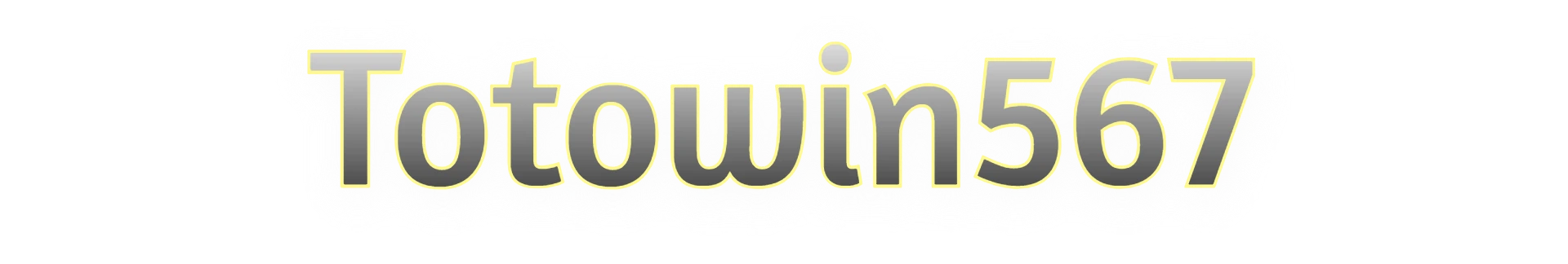 Totowin567